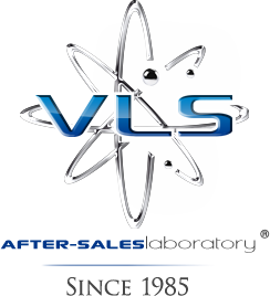 VLS